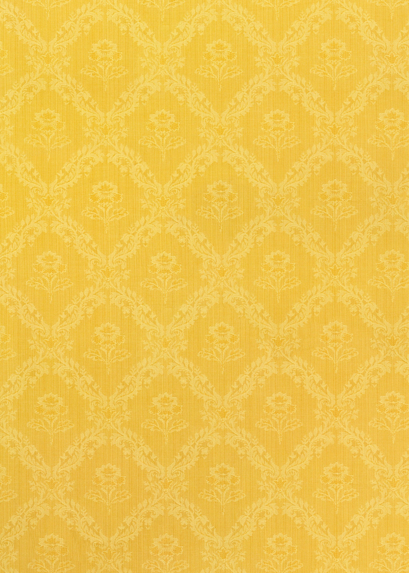 Dandy Vinyl Photography Backdrop by Club Backdrops