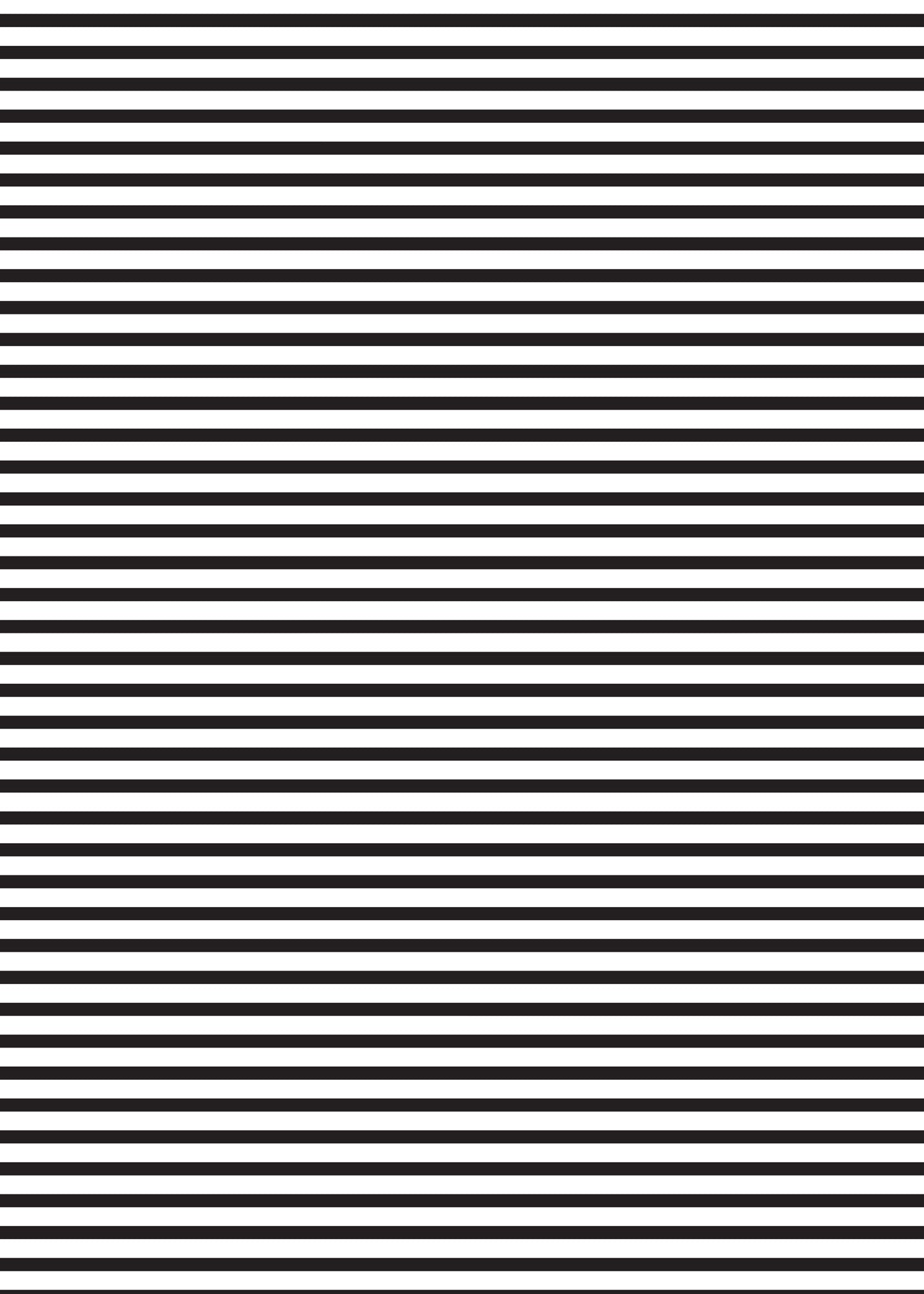 Custom Lines Vinyl Photography Backdrop by Club Backdrops