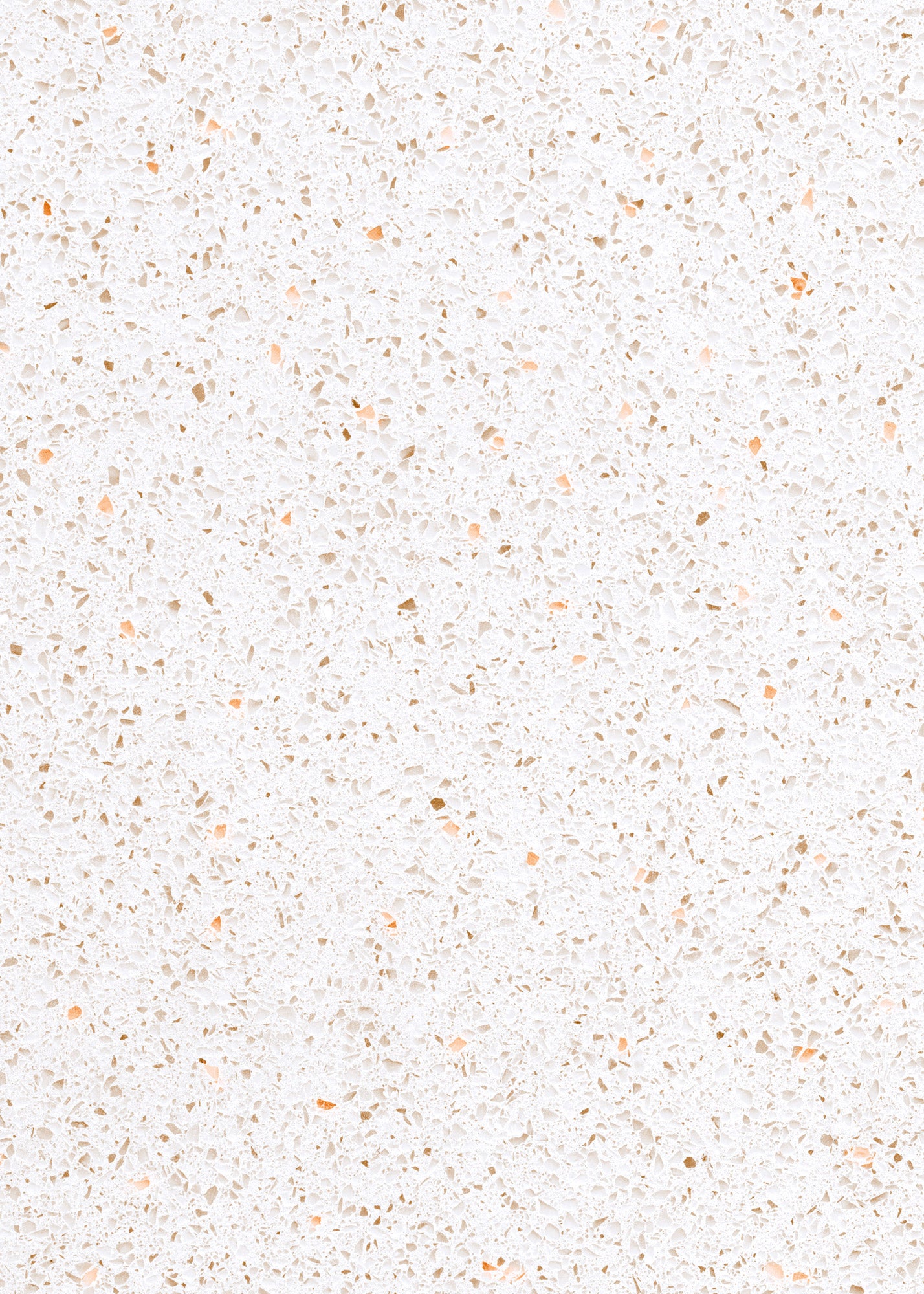 Terrazzo Moderne Vinyl Photography Backdrop by Club Backdrops