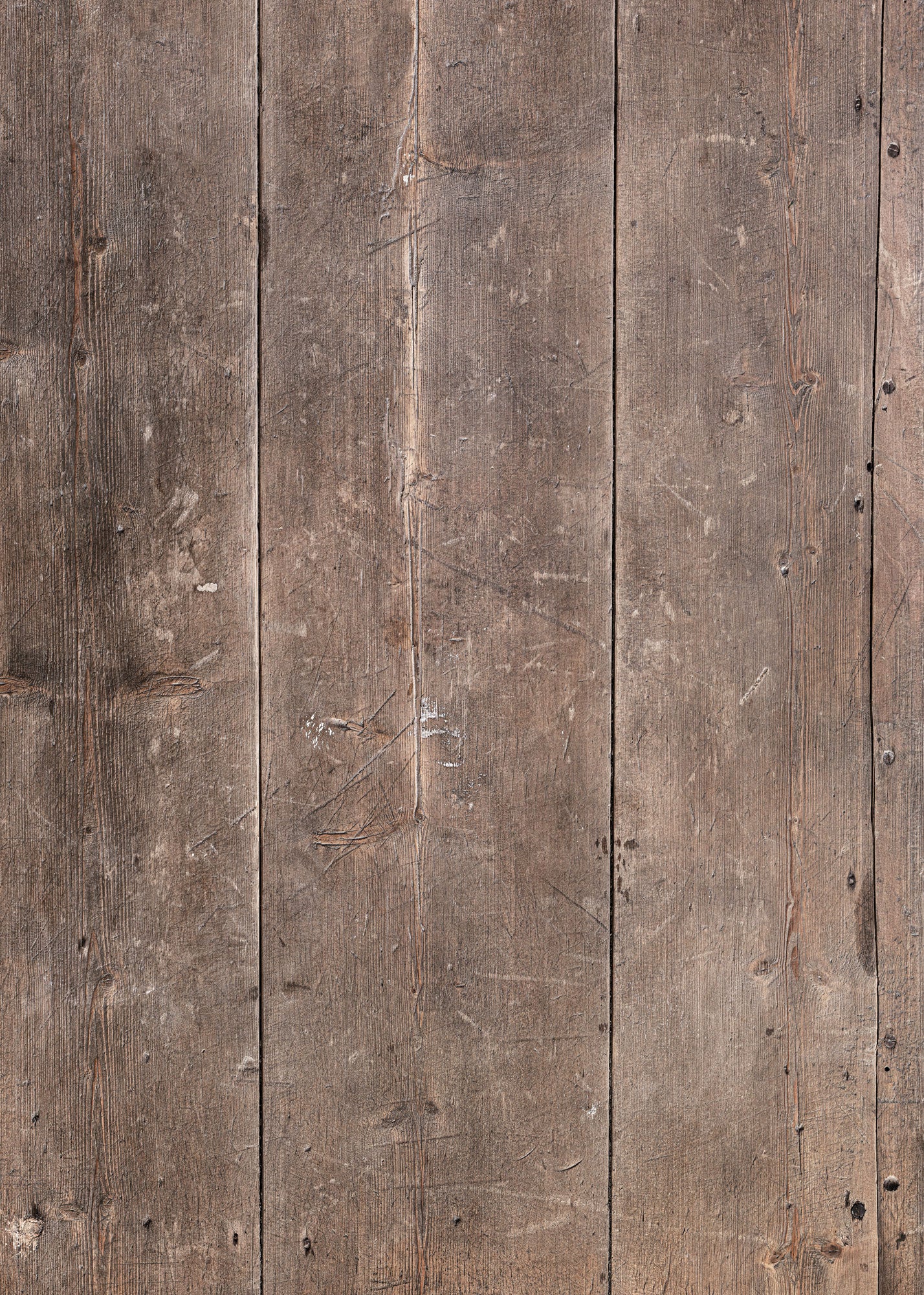 Ashen Vinyl Photography Backdrop by Club Backdrops