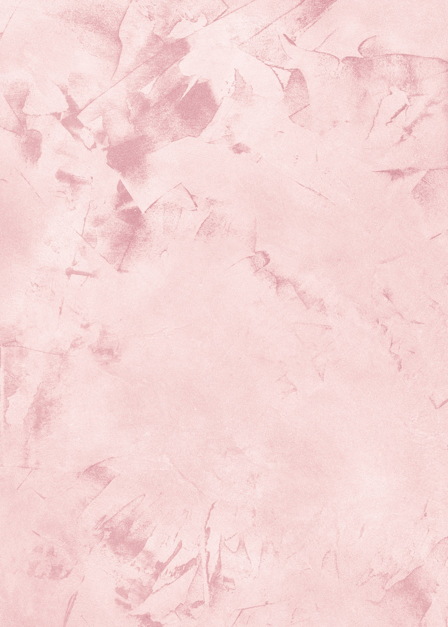 Cirrus Blush Vinyl Photography Backdrop by Club Backdrops