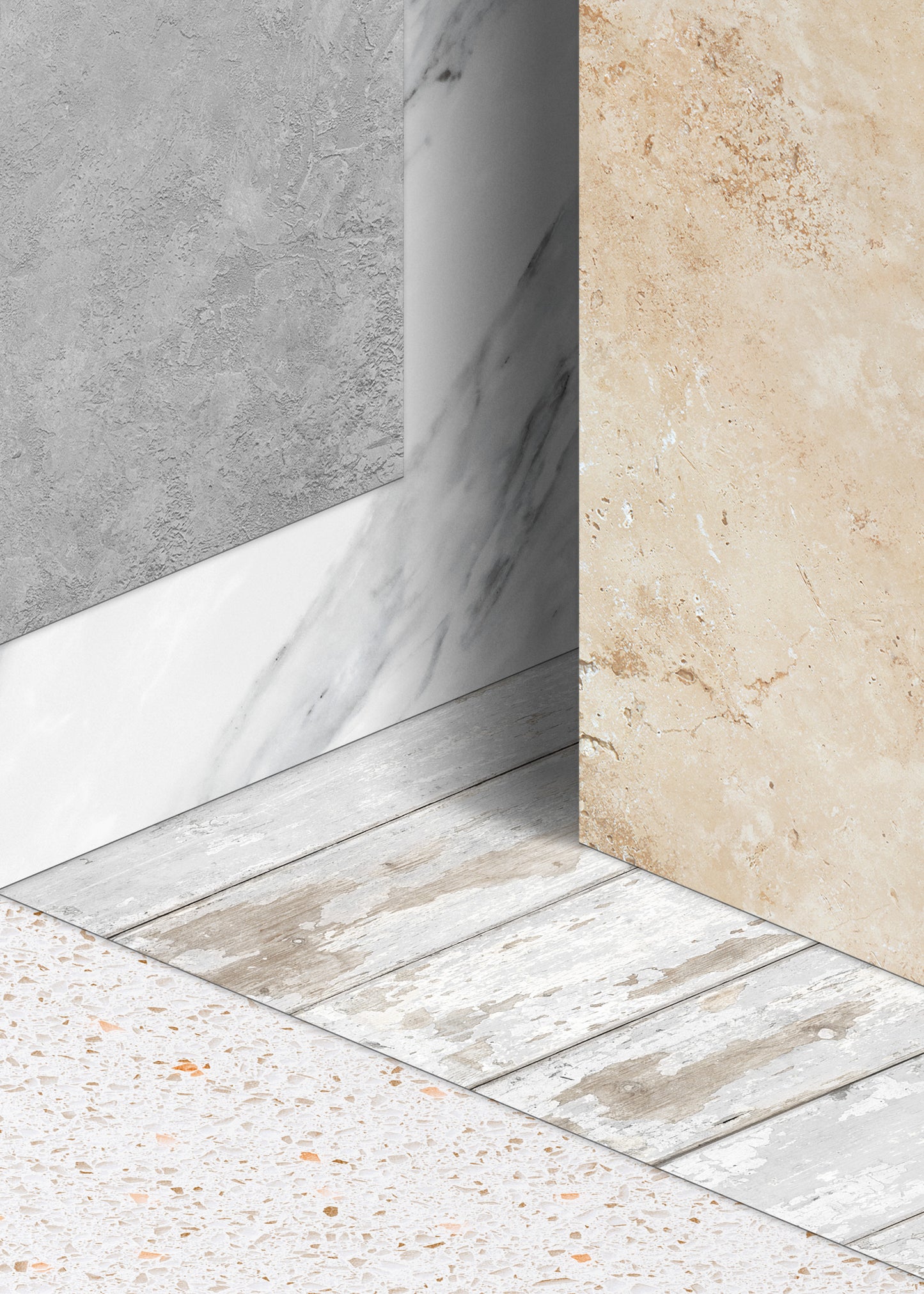 Top Textures Bundle