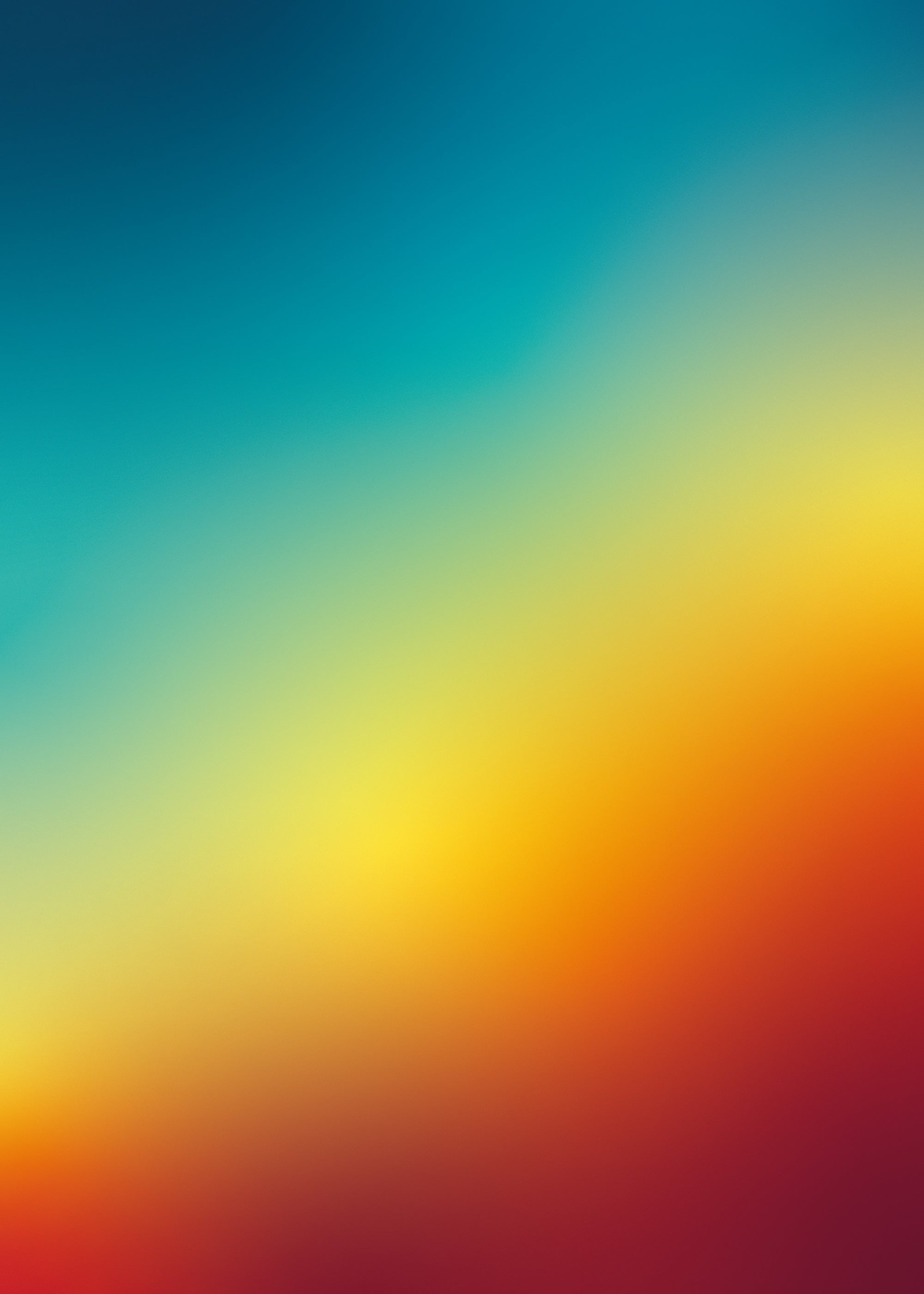 Portrait Gradient Background Mistral Gradient Canvas Studio Photography Backdrop for Portrait ...