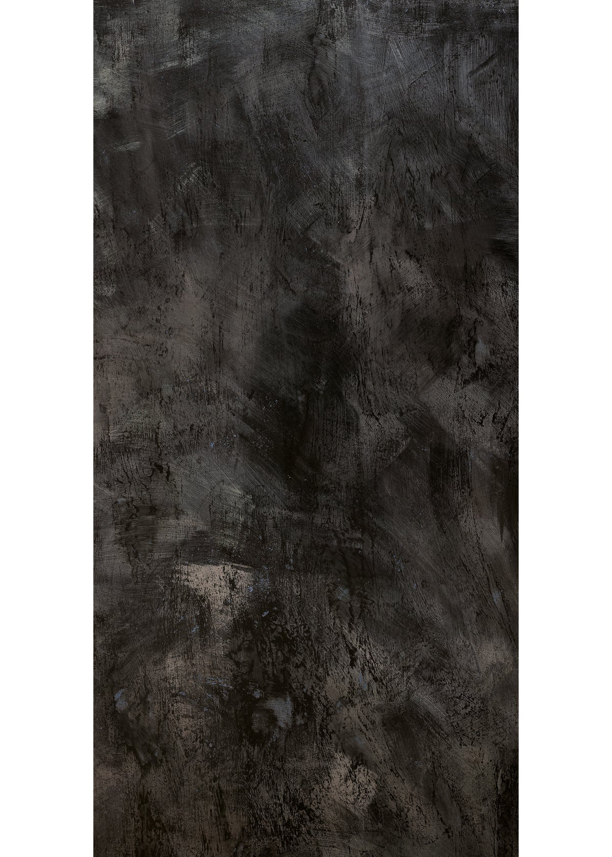 Tuff Backdrop Dark Textured Canvas Studio Photography Backdrop for Portrait & Video ...
