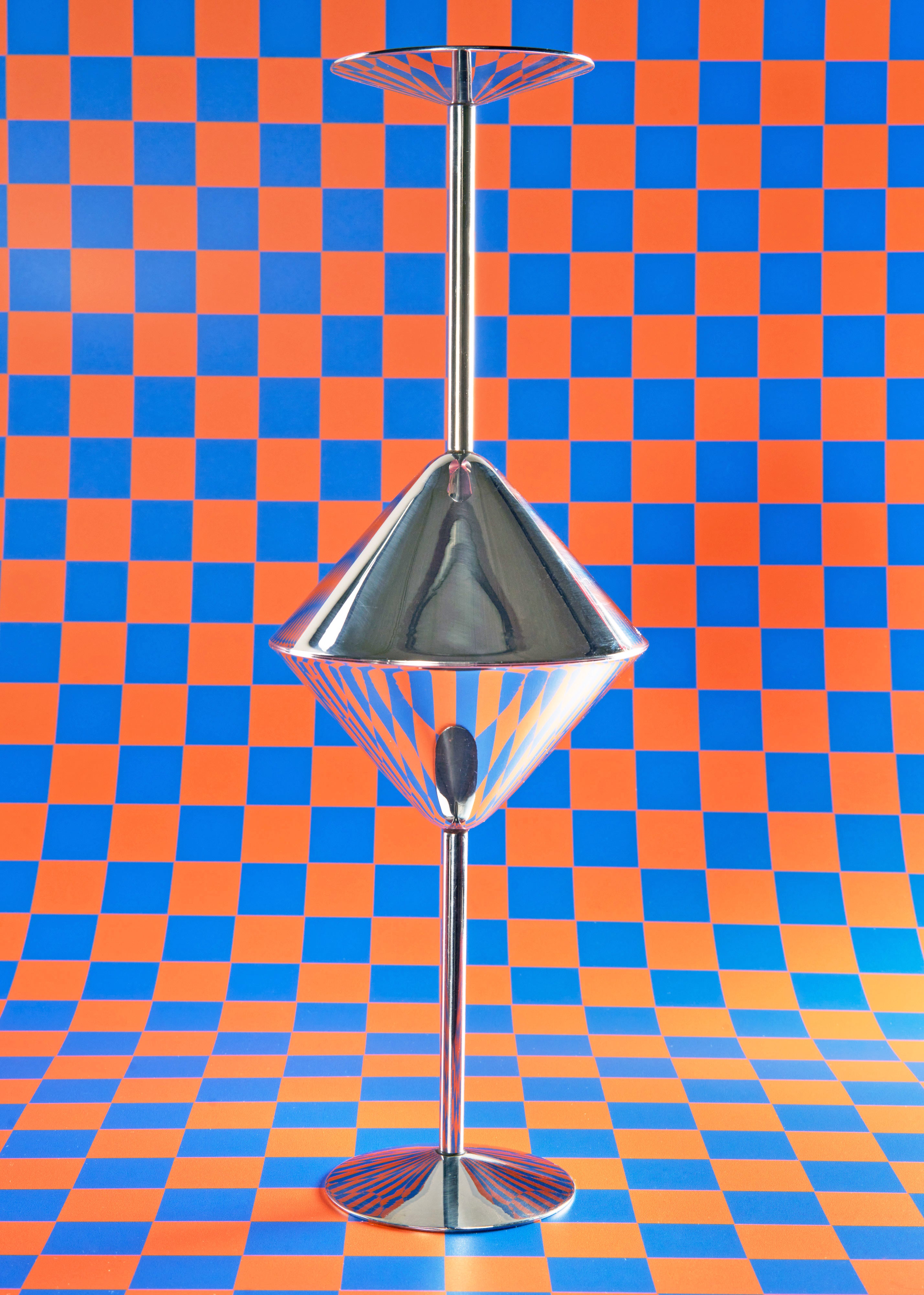 Custom Checks Vinyl Backdrop for Product & Food Photography – Club ...