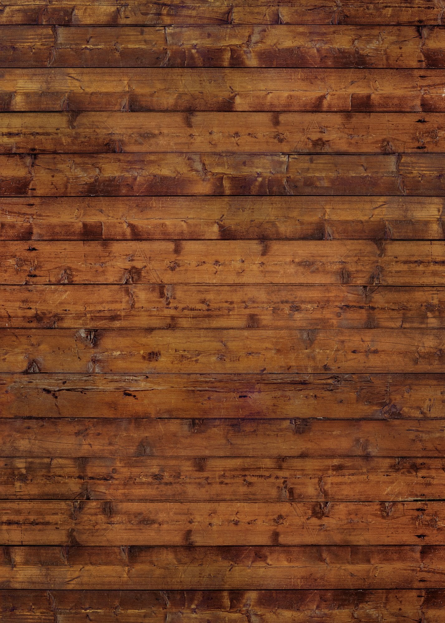 Skipper Large Vinyl Photography Backdrop by Club Backdrops