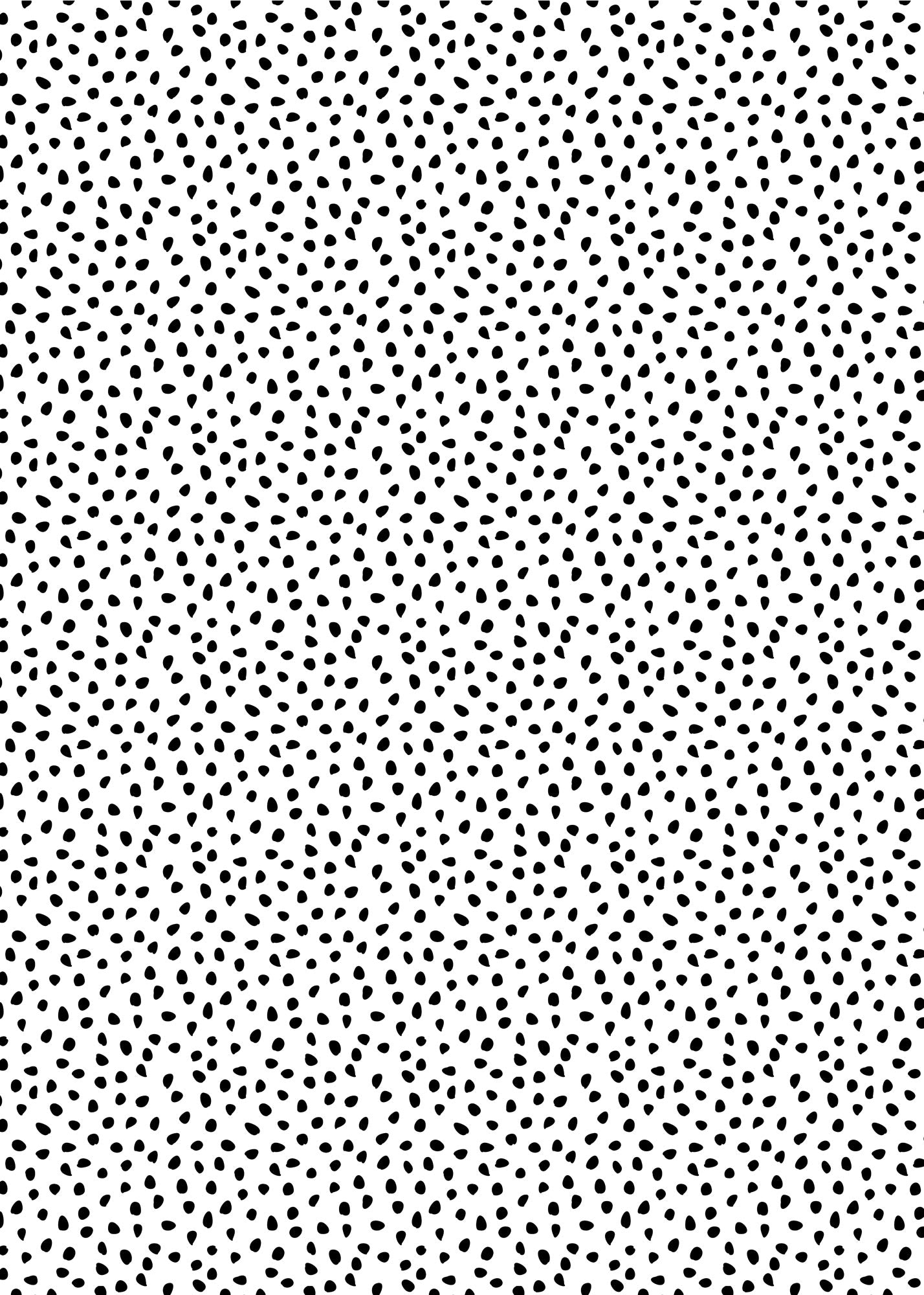 Dotty Large Vinyl Photography Backdrop by Club Backdrops