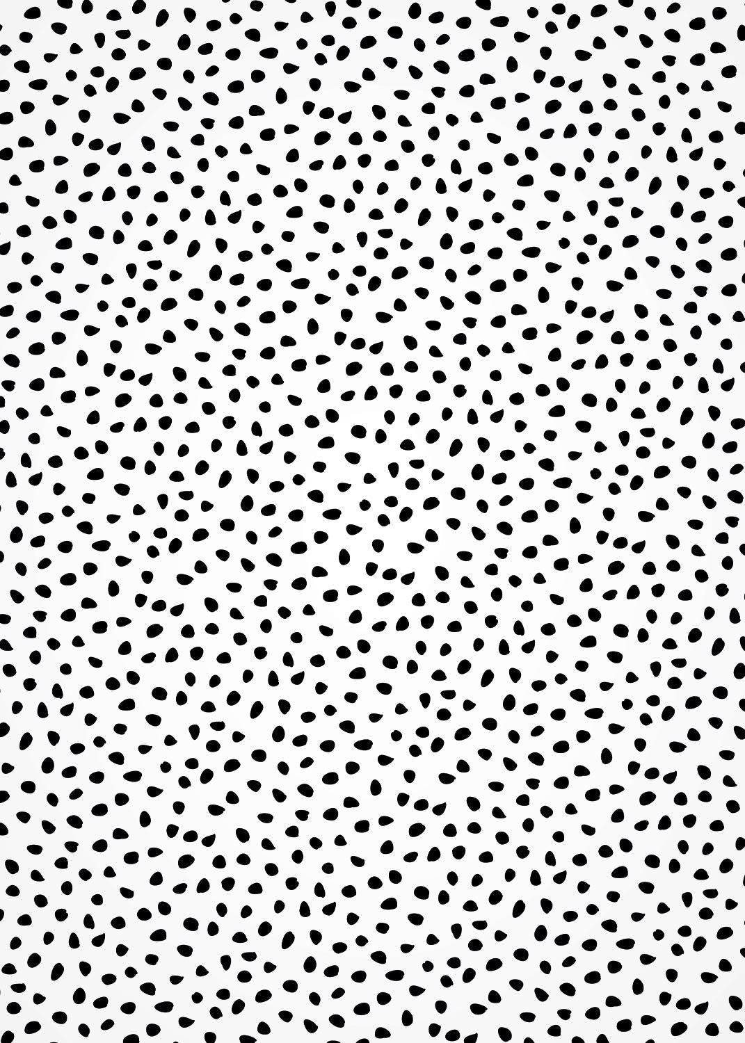 Dotty Vinyl Photography Backdrop by Club Backdrops