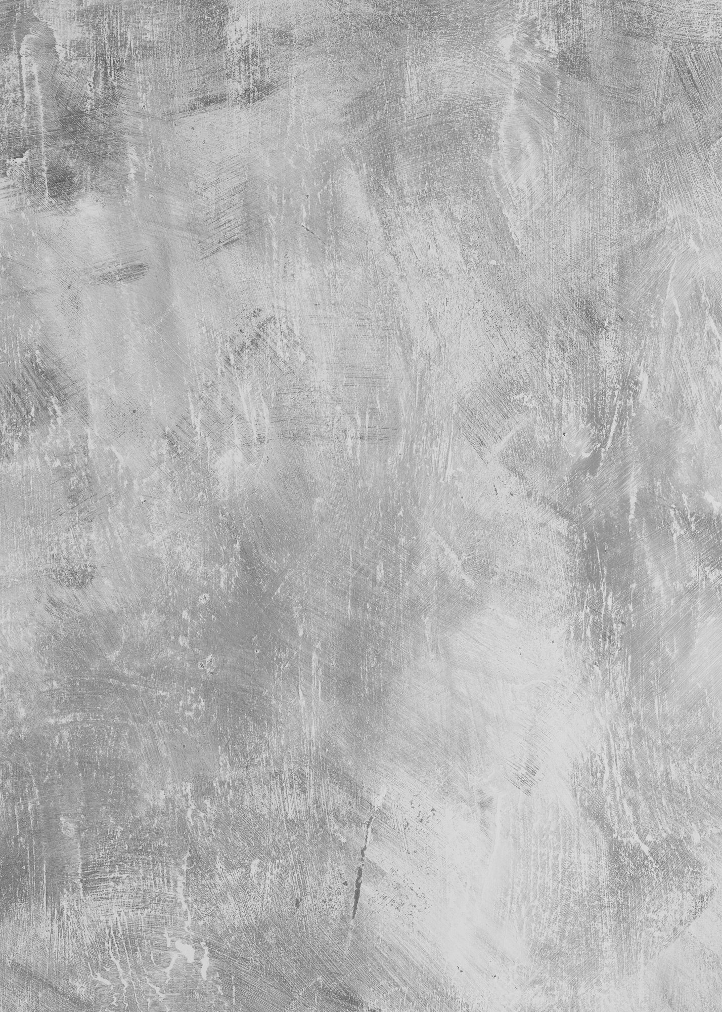 Silver Kelvin Vinyl Photography Backdrop by Club Backdrops