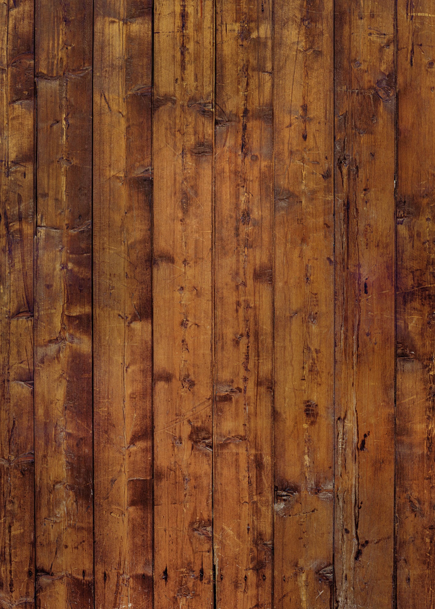 Skipper Vinyl Photography Backdrop by Club Backdrops